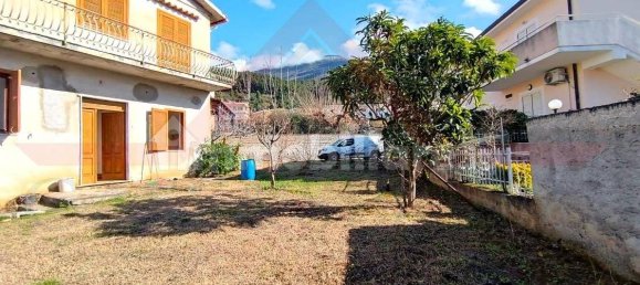 5 bedrooms Villa in Praia a Mare, Italy No. 119996 24