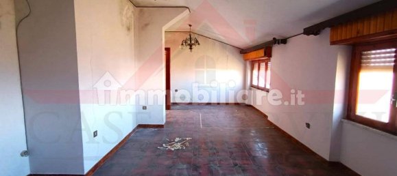 5 bedrooms Villa in Praia a Mare, Italy No. 119996 49