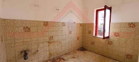 5 bedrooms Villa in Praia a Mare, Italy No. 119996 35