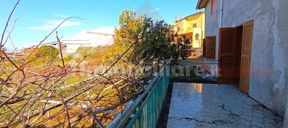 5 bedrooms Villa in Praia a Mare, Italy No. 119996 8