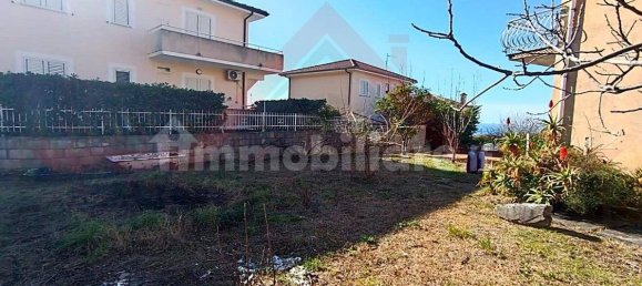 5 bedrooms Villa in Praia a Mare, Italy No. 119996 11