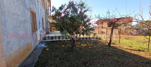 5 bedrooms Villa in Praia a Mare, Italy No. 119996 9