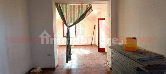 5 bedrooms Villa in Praia a Mare, Italy No. 119996 37