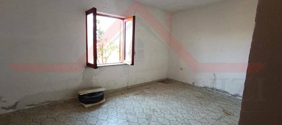 5 bedrooms Villa in Praia a Mare, Italy No. 119996 43