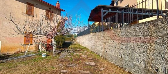 5 bedrooms Villa in Praia a Mare, Italy No. 119996 19