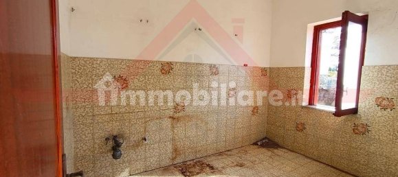 5 bedrooms Villa in Praia a Mare, Italy No. 119996 39