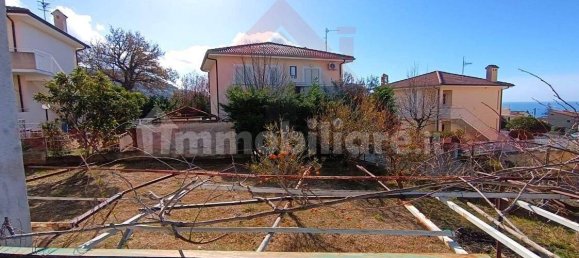 5 bedrooms Villa in Praia a Mare, Italy No. 119996 10