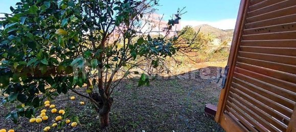 5 bedrooms Villa in Praia a Mare, Italy No. 119996 17