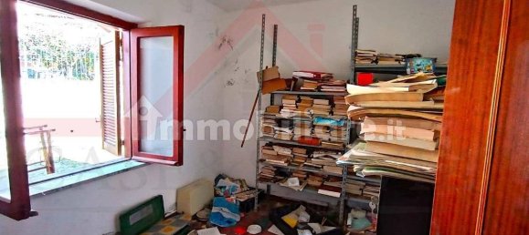 5 bedrooms Villa in Praia a Mare, Italy No. 119996 41