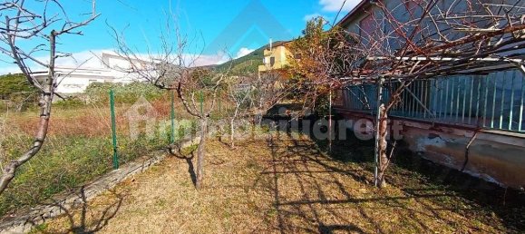 5 bedrooms Villa in Praia a Mare, Italy No. 119996 18