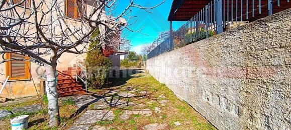 5 bedrooms Villa in Praia a Mare, Italy No. 119996 4