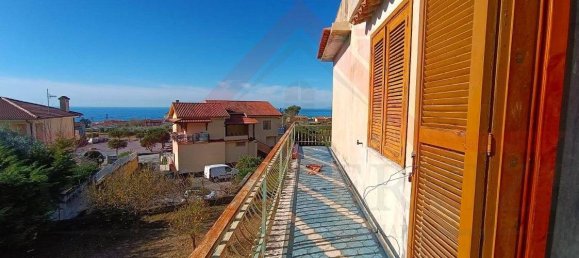 5 bedrooms Villa in Praia a Mare, Italy No. 119996 47