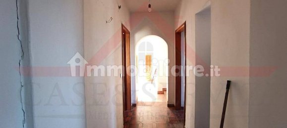 5 bedrooms Villa in Praia a Mare, Italy No. 119996 28