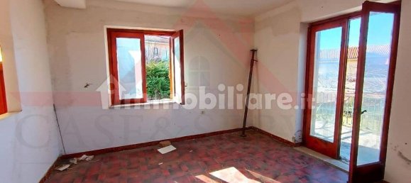 5 bedrooms Villa in Praia a Mare, Italy No. 119996 31