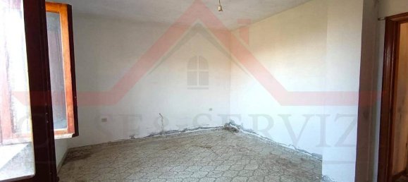 5 bedrooms Villa in Praia a Mare, Italy No. 119996 42