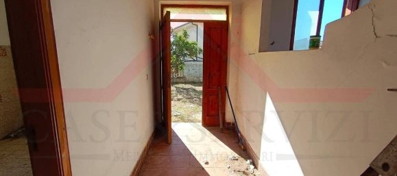 5 bedrooms Villa in Praia a Mare, Italy No. 119996 44