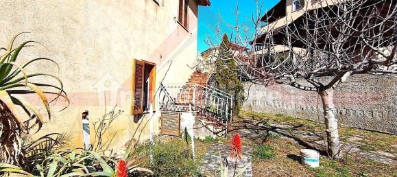 5 bedrooms Villa in Praia a Mare, Italy No. 119996 12