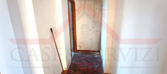 5 bedrooms Villa in Praia a Mare, Italy No. 119996 29