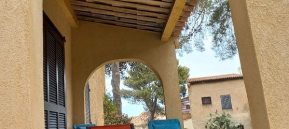 استوديو في Lumio, France رقم 355722 2