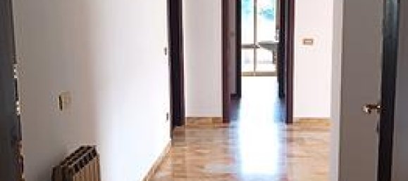 3غرفة شقة في Luino, Italy رقم 299522 3