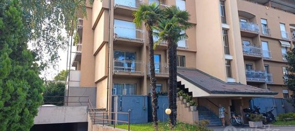 3غرفة شقة في Luino, Italy رقم 299522 4