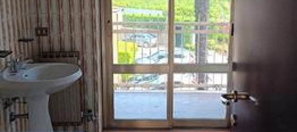 3غرفة شقة في Luino, Italy رقم 299522 6