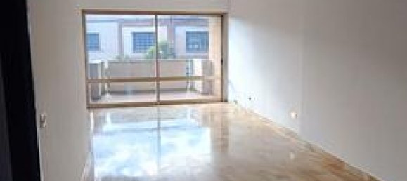 3غرفة شقة في Luino, Italy رقم 299522 2