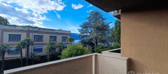 3غرفة شقة في Luino, Italy رقم 299522 5