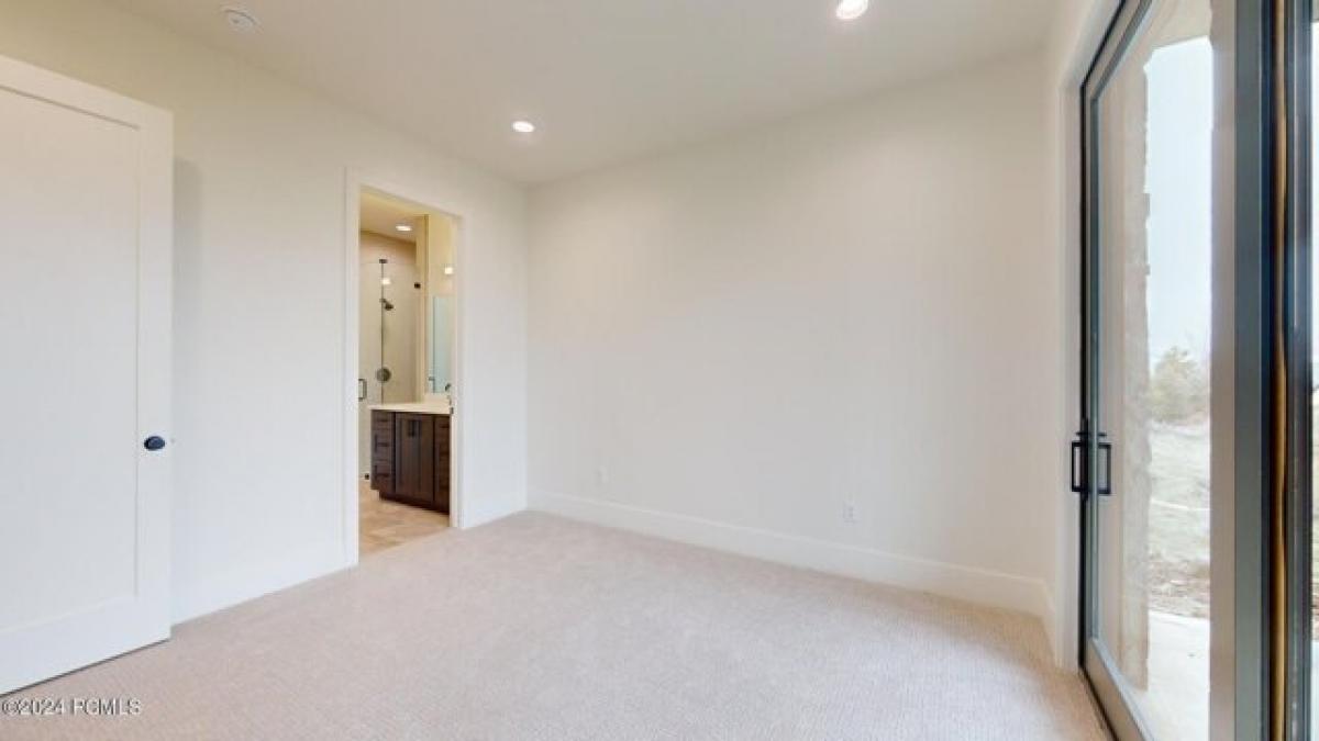 5 bedrooms House in Heber City, USA No. 427885