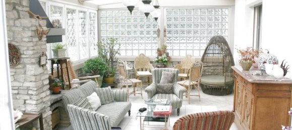 Casa de 5 dormitorios en Groslay, France No. 301707 9