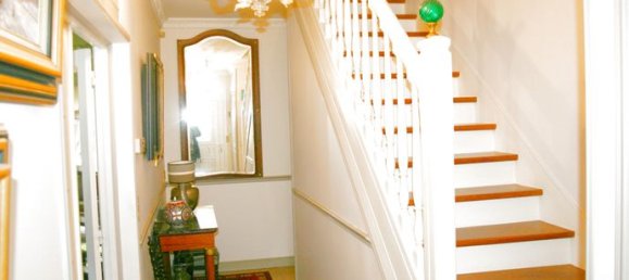 Casa de 5 dormitorios en Groslay, France No. 301707 4