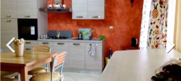 2 rooms Apartment in Valverde, Italy No. 313132 3