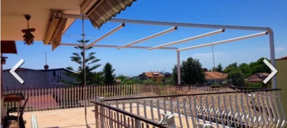 2 rooms Apartment in Valverde, Italy No. 313132 2