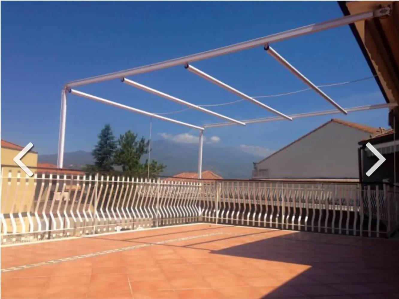 2 rooms Apartment in Valverde, Italy No. 313132