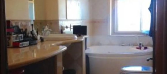 2 rooms Apartment in Valverde, Italy No. 313132 6