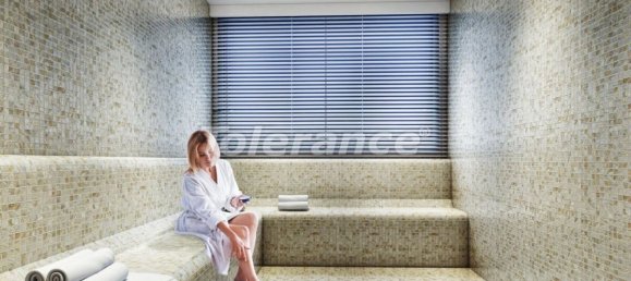 Apartamento de 3+1 en Alanya, Turkey No. 12204 2