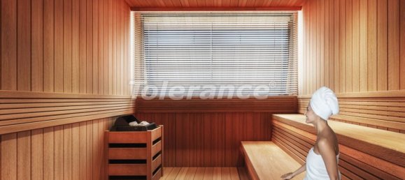 Apartamento de 3+1 en Alanya, Turkey No. 12204 3