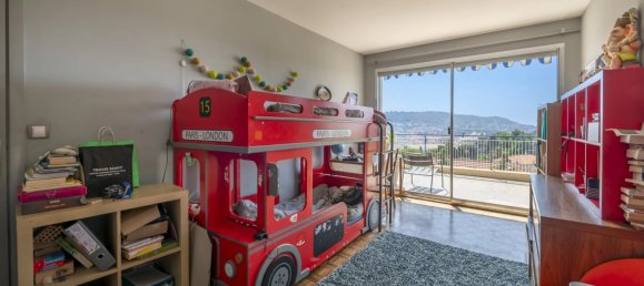 Apartamento T2 em Nice, France N.º 149 12