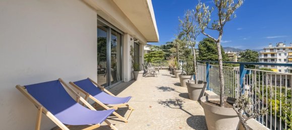 Apartamento T2 em Nice, France N.º 149 13