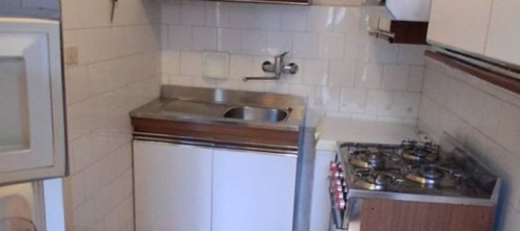 1 Schlafzimmer Wohnung in Sanremo, Italy, Nr. 398903 4