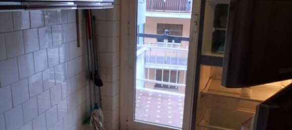 1 Schlafzimmer Wohnung in Sanremo, Italy, Nr. 398903 2