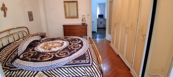 1 Schlafzimmer Wohnung in Sanremo, Italy, Nr. 398903 7