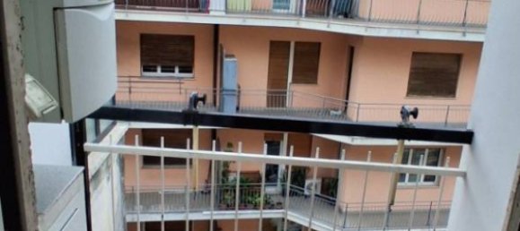 1 Schlafzimmer Wohnung in Sanremo, Italy, Nr. 398903 3