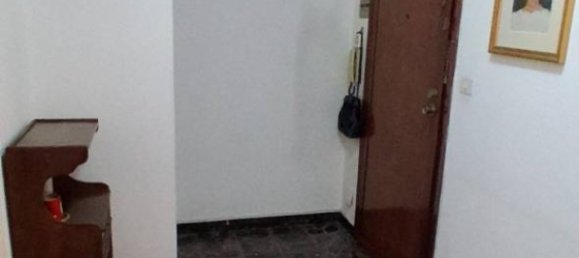 1 Schlafzimmer Wohnung in Sanremo, Italy, Nr. 398903 5