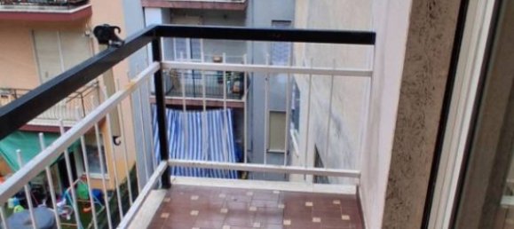 1 Schlafzimmer Wohnung in Sanremo, Italy, Nr. 398903 9