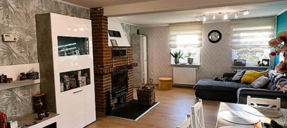 6-salle Maison de ville à Bremerhaven, Germany No. 13987 11