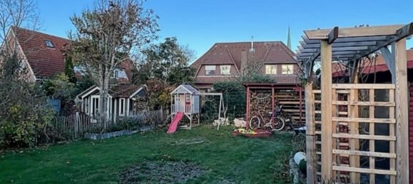 6-salle Maison de ville à Bremerhaven, Germany No. 13987 3