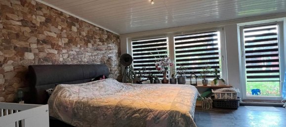 6-salle Maison de ville à Bremerhaven, Germany No. 13987 13