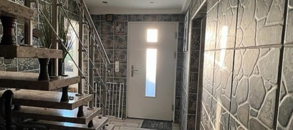 6-salle Maison de ville à Bremerhaven, Germany No. 13987 5