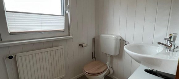 6-salle Maison de ville à Bremerhaven, Germany No. 13987 19